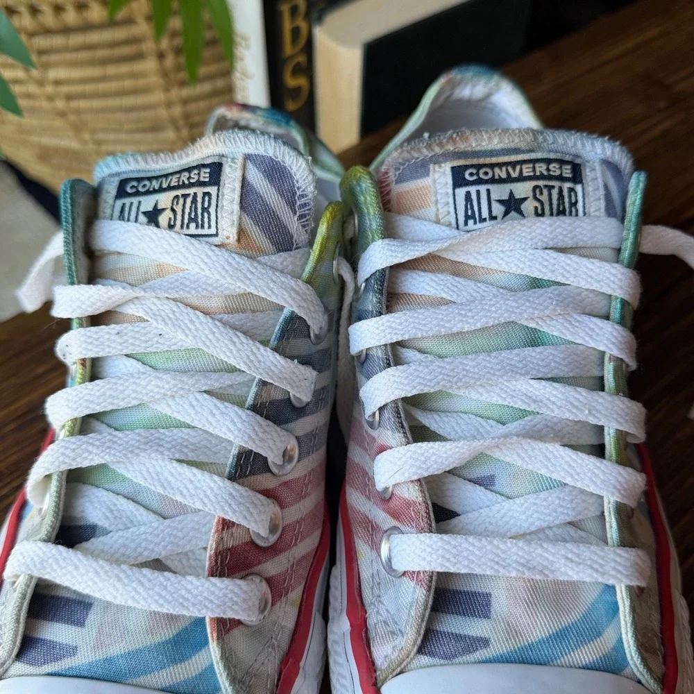 Converse chuck taylor